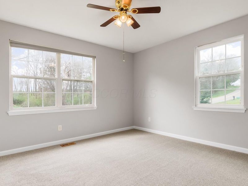 1664 Apple Valley Drive, Howard, OH 43028 Photo 28