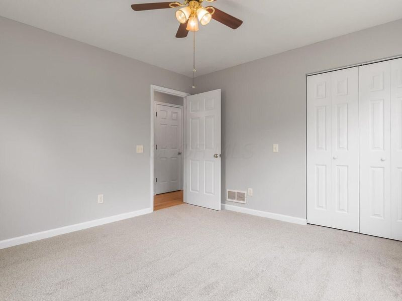 1664 Apple Valley Drive, Howard, OH 43028 Photo 29