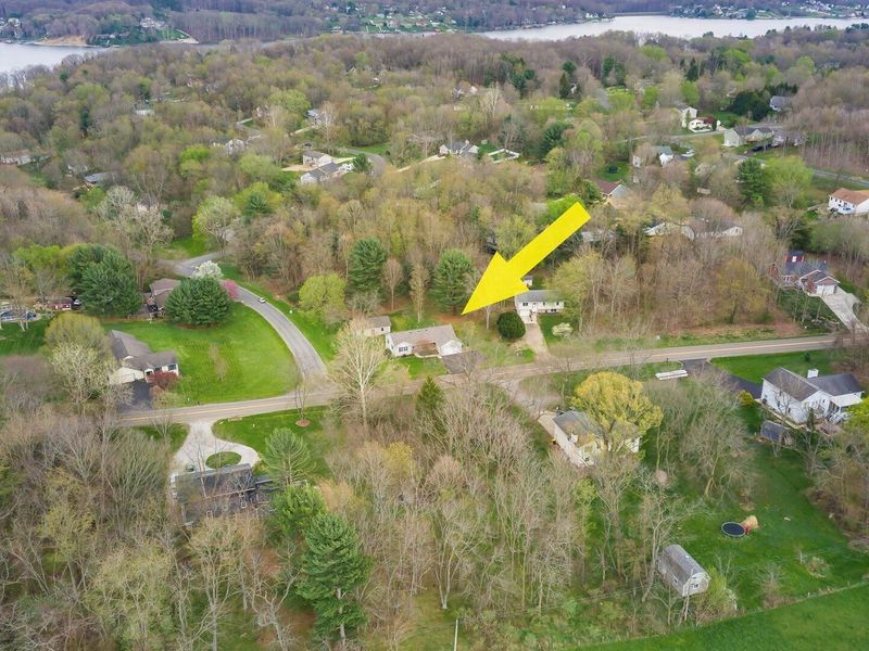 1664 Apple Valley Drive, Howard, OH 43028 Photo 3