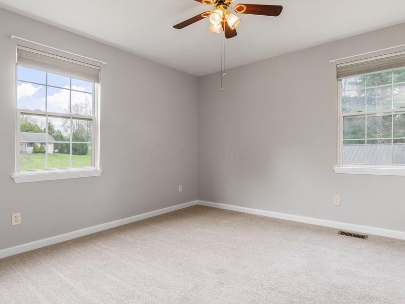 1664 Apple Valley Drive, Howard, OH 43028 Photo 30