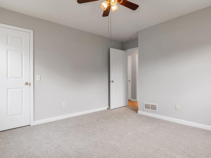 1664 Apple Valley Drive, Howard, OH 43028 Photo 31