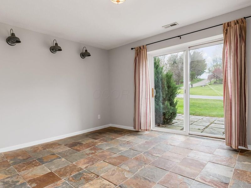 1664 Apple Valley Drive, Howard, OH 43028 Photo 33