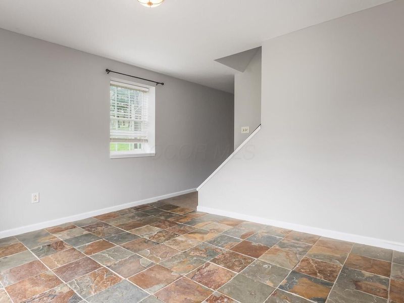 1664 Apple Valley Drive, Howard, OH 43028 Photo 34