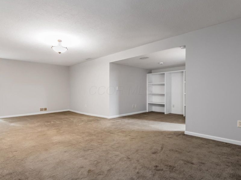 1664 Apple Valley Drive, Howard, OH 43028 Photo 35