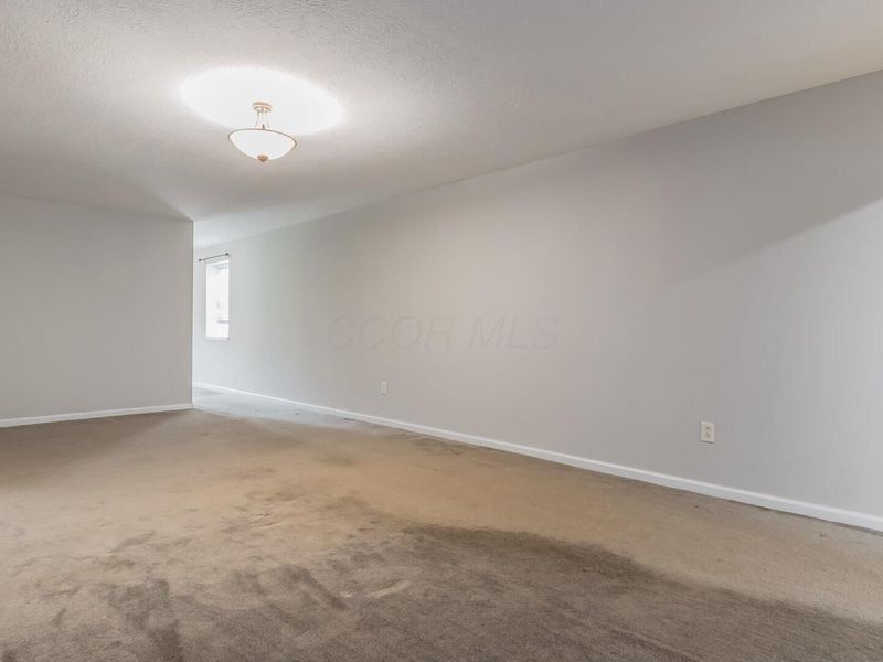 1664 Apple Valley Drive, Howard, OH 43028 Photo 37