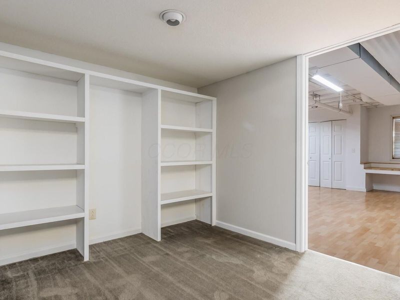 1664 Apple Valley Drive, Howard, OH 43028 Photo 38