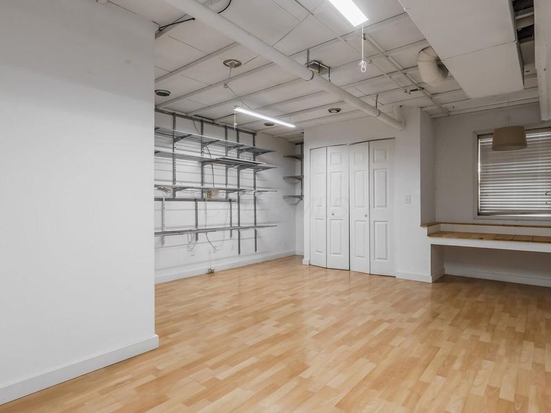 1664 Apple Valley Drive, Howard, OH 43028 Photo 39