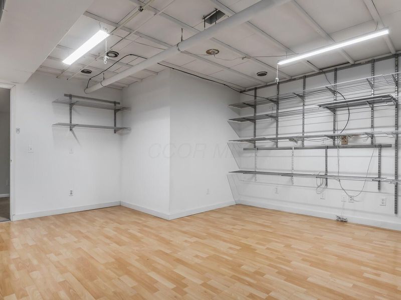 1664 Apple Valley Drive, Howard, OH 43028 Photo 40