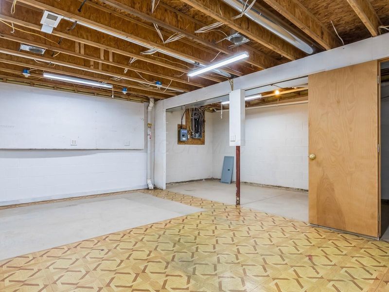 1664 Apple Valley Drive, Howard, OH 43028 Photo 41