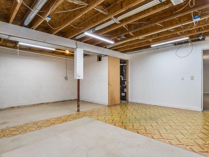 1664 Apple Valley Drive, Howard, OH 43028 Photo 42