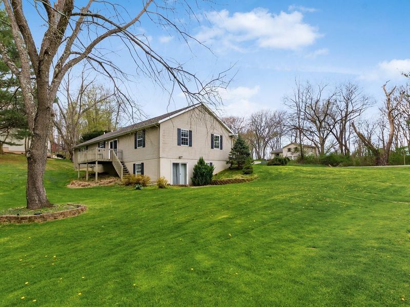 1664 Apple Valley Drive, Howard, OH 43028 Photo 43