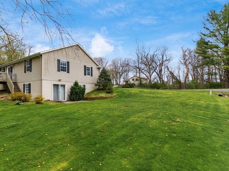 1664 Apple Valley Drive, Howard, OH 43028 Photo 44