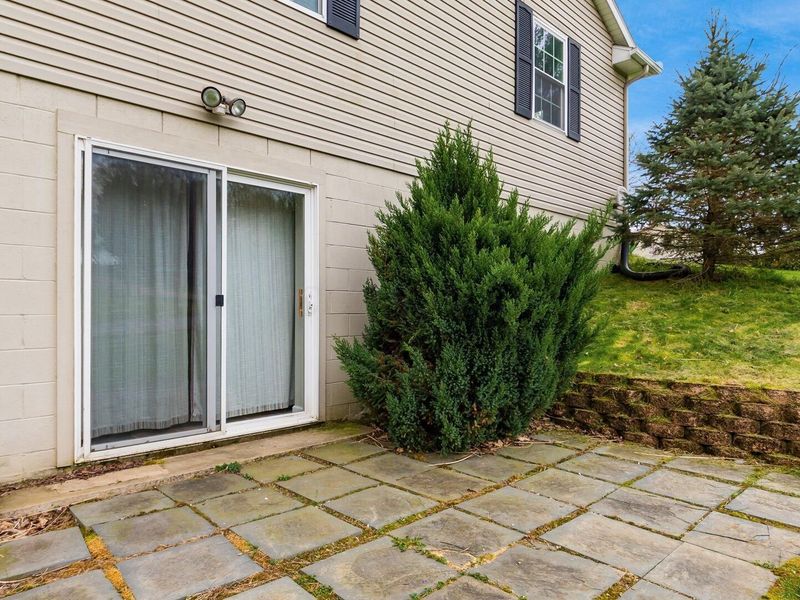 1664 Apple Valley Drive, Howard, OH 43028 Photo 45