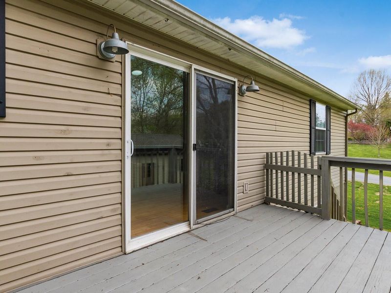 1664 Apple Valley Drive, Howard, OH 43028 Photo 46