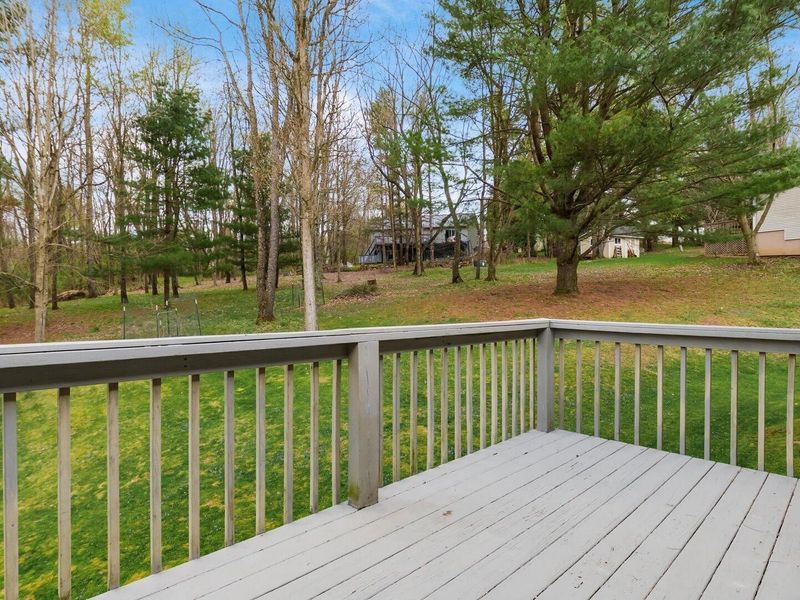 1664 Apple Valley Drive, Howard, OH 43028 Photo 47