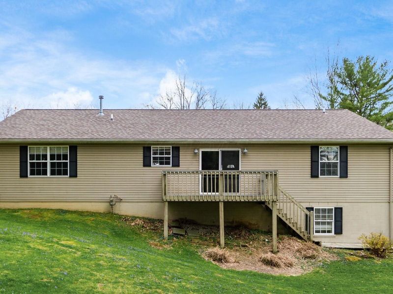 1664 Apple Valley Drive, Howard, OH 43028 Photo 48