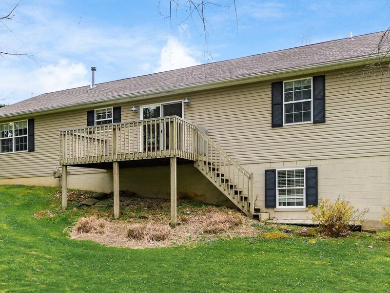 1664 Apple Valley Drive, Howard, OH 43028 Photo 49