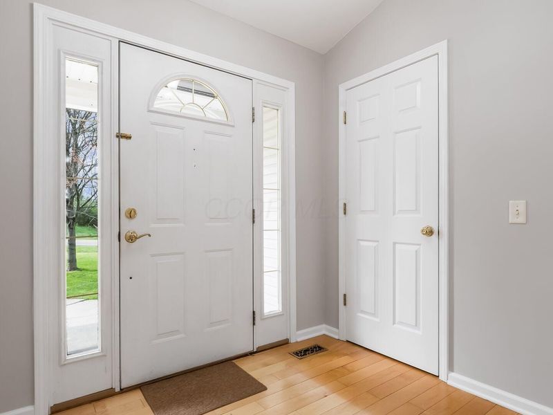 1664 Apple Valley Drive, Howard, OH 43028 Photo 5