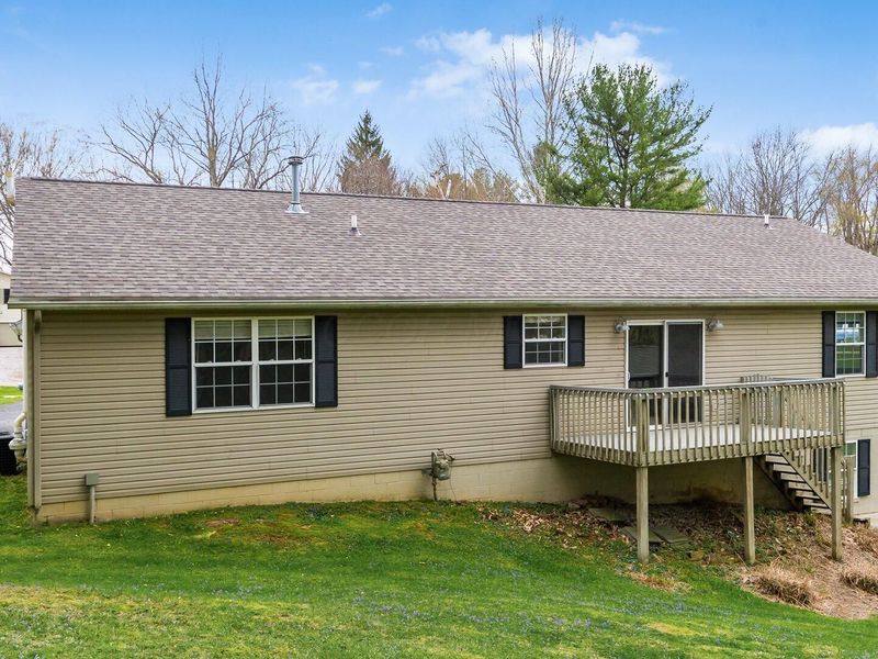 1664 Apple Valley Drive, Howard, OH 43028 Photo 50