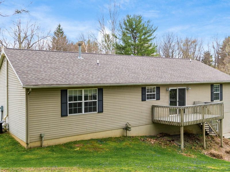 1664 Apple Valley Drive, Howard, OH 43028 Photo 51