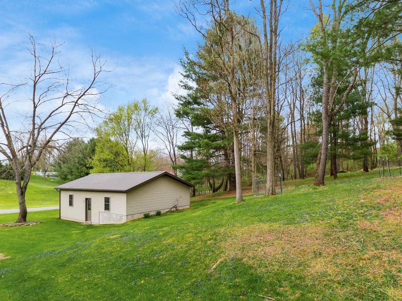 1664 Apple Valley Drive, Howard, OH 43028 Photo 52