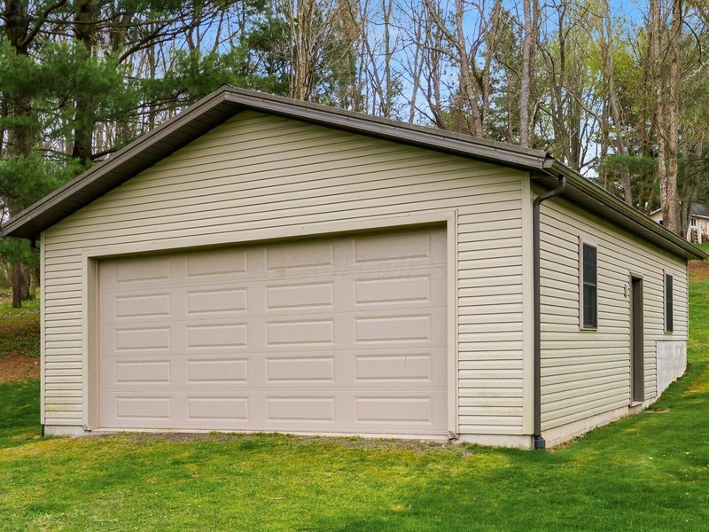 1664 Apple Valley Drive, Howard, OH 43028 Photo 53