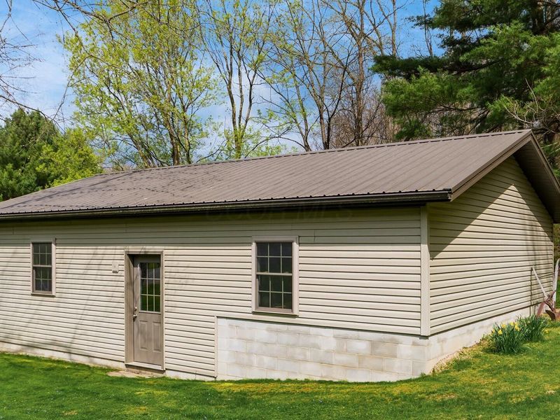 1664 Apple Valley Drive, Howard, OH 43028 Photo 54