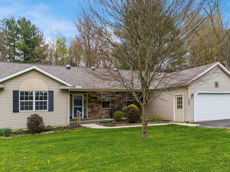 1664 Apple Valley Drive, Howard, OH 43028 Photo 57