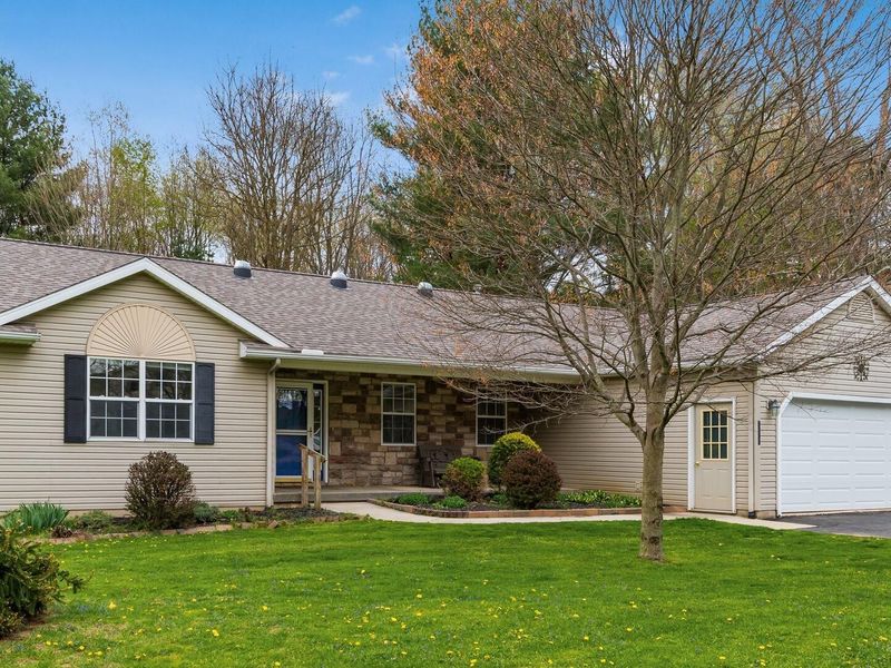 1664 Apple Valley Drive, Howard, OH 43028 Photo 58