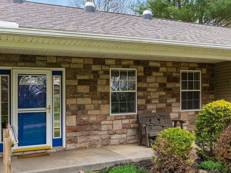 1664 Apple Valley Drive, Howard, OH 43028 Photo 60