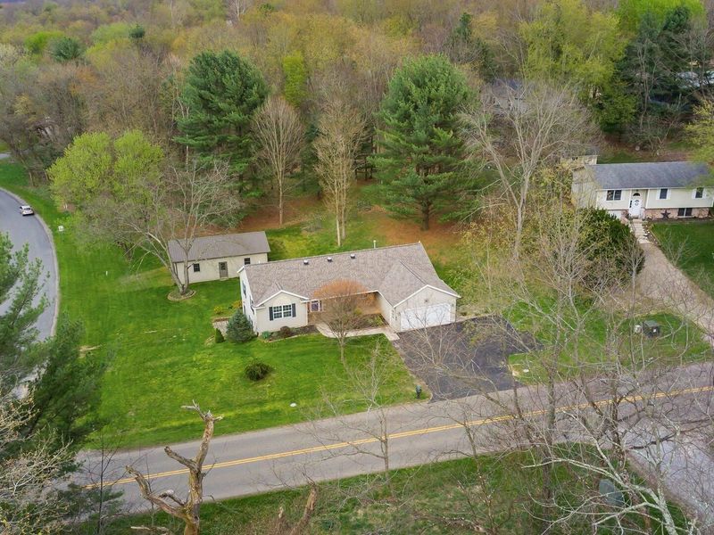 1664 Apple Valley Drive, Howard, OH 43028 Photo 62