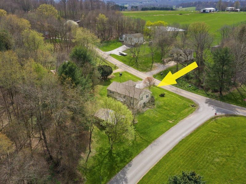 1664 Apple Valley Drive, Howard, OH 43028 Photo 63