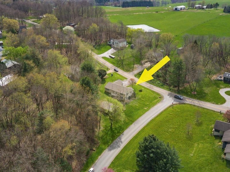 1664 Apple Valley Drive, Howard, OH 43028 Photo 64