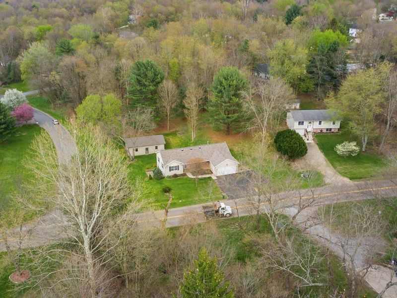 1664 Apple Valley Drive, Howard, OH 43028 Photo 65