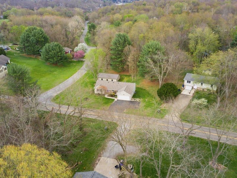 1664 Apple Valley Drive, Howard, OH 43028 Photo 66