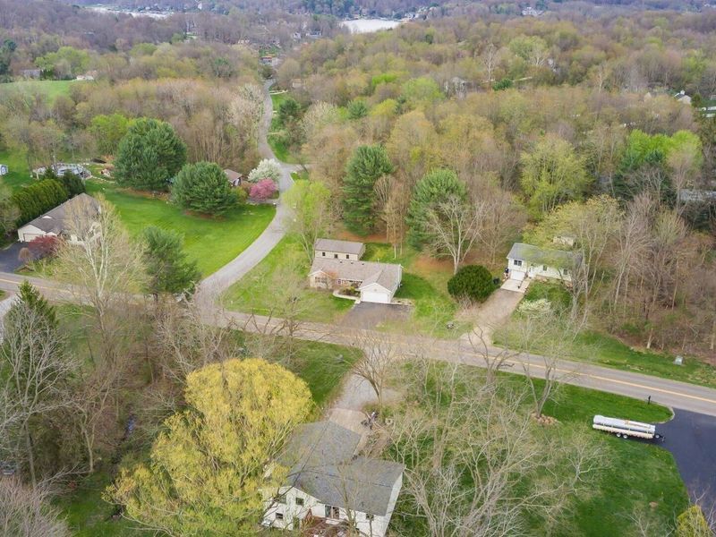 1664 Apple Valley Drive, Howard, OH 43028 Photo 67