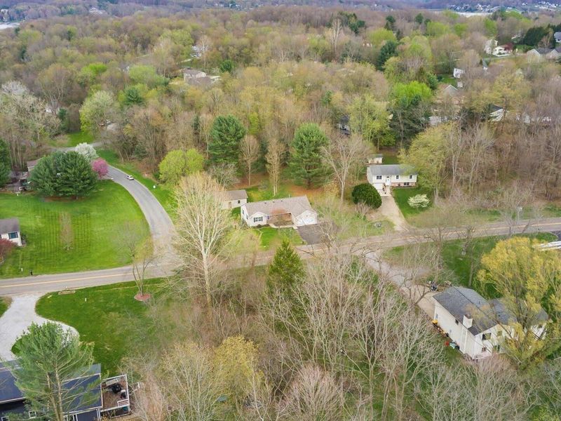 1664 Apple Valley Drive, Howard, OH 43028 Photo 68