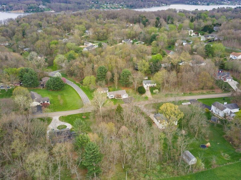 1664 Apple Valley Drive, Howard, OH 43028 Photo 69