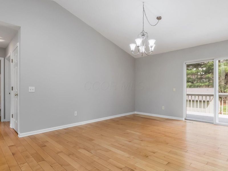 1664 Apple Valley Drive, Howard, OH 43028 Photo 7