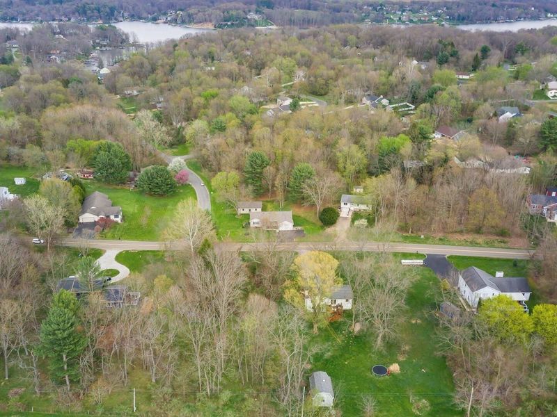 1664 Apple Valley Drive, Howard, OH 43028 Photo 70