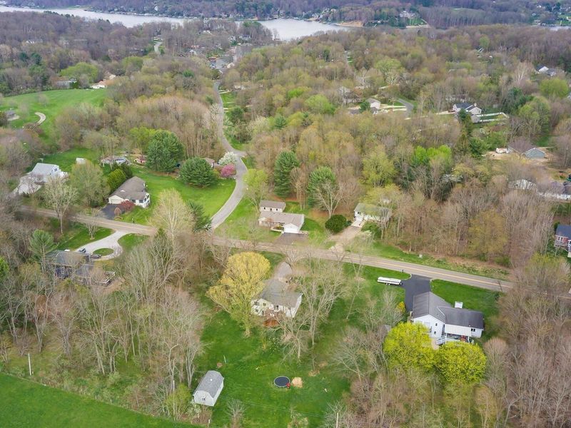 1664 Apple Valley Drive, Howard, OH 43028 Photo 71