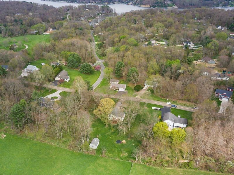 1664 Apple Valley Drive, Howard, OH 43028 Photo 72