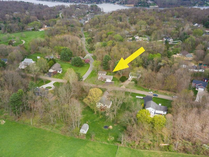 1664 Apple Valley Drive, Howard, OH 43028 Photo 73