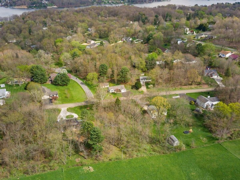 1664 Apple Valley Drive, Howard, OH 43028 Photo 74