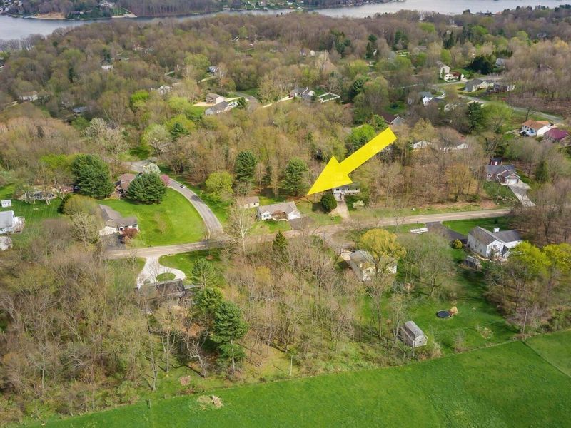 1664 Apple Valley Drive, Howard, OH 43028 Photo 75