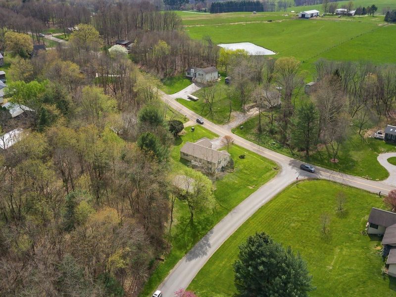 1664 Apple Valley Drive, Howard, OH 43028 Photo 76