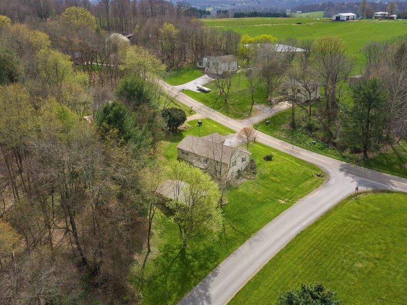 1664 Apple Valley Drive, Howard, OH 43028 Photo 77