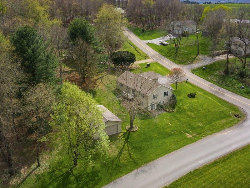 1664 Apple Valley Drive, Howard, OH 43028 Photo 78