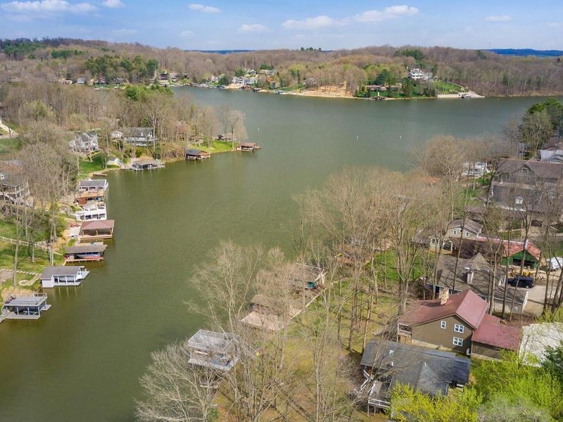 1664 Apple Valley Drive, Howard, OH 43028 Photo 79