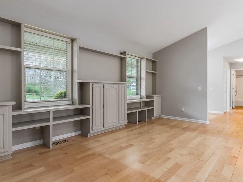 1664 Apple Valley Drive, Howard, OH 43028 Photo 8